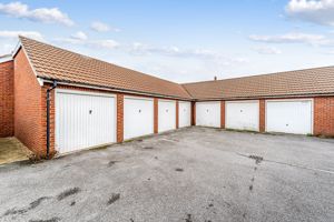 Photo 20- click for photo gallery